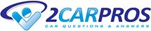 2carpros-logo