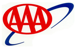 AAA-Logo