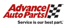 AdvanceAutoParts