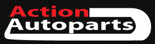 auctionautoparts