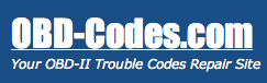 obdcodes