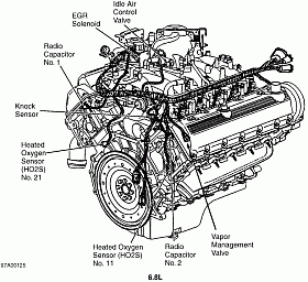 Mitchell 1 DIY provides online access to repair information on over 20,000 vehicles between 1983 to 2010